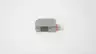 KEYENCE LR-ZB100CP LASER SENSOR 10-30V-DC thumbnail 1