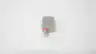 KEYENCE LR-ZB100CP LASER SENSOR 10-30V-DC thumbnail 2