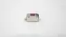 KEYENCE LR-ZB100CP LASER SENSOR 10-30V-DC thumbnail 3