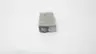 KEYENCE LR-ZB100CP LASER SENSOR 10-30V-DC thumbnail 4