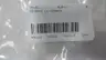 KEYENCE LR-ZB100CP LASER SENSOR 10-30V-DC thumbnail 7