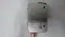 KEYENCE LR-ZB100CP LASER SENSOR 10-30V-DC thumbnail 5