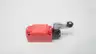 ALLEN BRADLEY 440P-MSLS11E SER A LIMIT SWITCH 240V-AC thumbnail 2