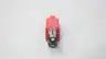 ALLEN BRADLEY 440P-MSLS11E SER A LIMIT SWITCH 240V-AC thumbnail 3