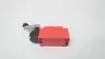 ALLEN BRADLEY 440P-MSLS11E SER A LIMIT SWITCH 240V-AC thumbnail 4