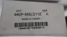 ALLEN BRADLEY 440P-MSLS11E SER A LIMIT SWITCH 240V-AC thumbnail 6