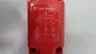 ALLEN BRADLEY 440P-MSLS11E SER A LIMIT SWITCH 240V-AC thumbnail 5