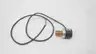 HEIDENHAIN ROD 1020 3600 322-080-05 INCRIMENT ROTARY ENCODER 4MM thumbnail 2