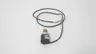 HEIDENHAIN ROD 1020 3600 322-080-05 INCRIMENT ROTARY ENCODER 4MM thumbnail 3