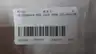 HEIDENHAIN ROD 1020 3600 322-080-05 INCRIMENT ROTARY ENCODER 4MM thumbnail 6