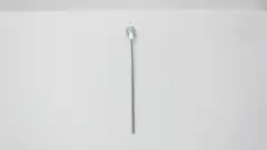 ECLIPSE 10002242-2 FLAME IONIZATION AND DETECTION SENSOR 1/2IN NPT