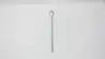 ECLIPSE 10002242-2 FLAME IONIZATION AND DETECTION SENSOR 1/2IN NPT thumbnail 1