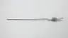ECLIPSE 10002242-2 FLAME IONIZATION AND DETECTION SENSOR 1/2IN NPT thumbnail 2
