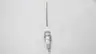 ECLIPSE 10002242-2 FLAME IONIZATION AND DETECTION SENSOR 1/2IN NPT thumbnail 3