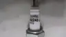 ECLIPSE 10002242-2 FLAME IONIZATION AND DETECTION SENSOR 1/2IN NPT thumbnail 5