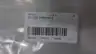 ECLIPSE 10002242-2 FLAME IONIZATION AND DETECTION SENSOR 1/2IN NPT thumbnail 6