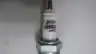 ECLIPSE 10002242-2 FLAME IONIZATION AND DETECTION SENSOR 1/2IN NPT thumbnail 4
