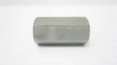 TOYOOKI HK3-ET1-10A HYDRAULIC CHECK VALVE 1-1/4IN NPT