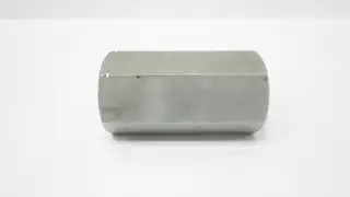 TOYOOKI HK3-ET1-10A HYDRAULIC CHECK VALVE 1-1/4IN NPT
