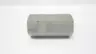 TOYOOKI HK3-ET1-10A HYDRAULIC CHECK VALVE 1-1/4IN NPT thumbnail 1