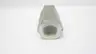 TOYOOKI HK3-ET1-10A HYDRAULIC CHECK VALVE 1-1/4IN NPT thumbnail 2