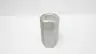 TOYOOKI HK3-ET1-10A HYDRAULIC CHECK VALVE 1-1/4IN NPT thumbnail 3
