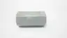 TOYOOKI HK3-ET1-10A HYDRAULIC CHECK VALVE 1-1/4IN NPT thumbnail 4