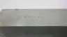 TOYOOKI HK3-ET1-10A HYDRAULIC CHECK VALVE 1-1/4IN NPT thumbnail 5
