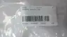 TOYOOKI HK3-ET1-10A HYDRAULIC CHECK VALVE 1-1/4IN NPT thumbnail 6