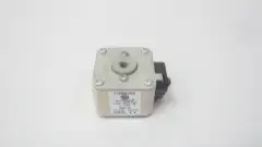 COOPER BUSSMANN 170M5462 SQUARE BODY FUSE 630A AMP 690V-AC