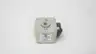 COOPER BUSSMANN 170M5462 SQUARE BODY FUSE 630A AMP 690V-AC thumbnail 1
