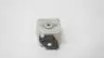 COOPER BUSSMANN 170M5462 SQUARE BODY FUSE 630A AMP 690V-AC thumbnail 2