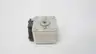 COOPER BUSSMANN 170M5462 SQUARE BODY FUSE 630A AMP 690V-AC thumbnail 3
