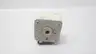 COOPER BUSSMANN 170M5462 SQUARE BODY FUSE 630A AMP 690V-AC thumbnail 4