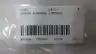 COOPER BUSSMANN 170M5462 SQUARE BODY FUSE 630A AMP 690V-AC thumbnail 6