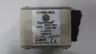 COOPER BUSSMANN 170M5462 SQUARE BODY FUSE 630A AMP 690V-AC thumbnail 5