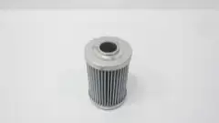 SCHROEDER AZ10 107351 10-MICRON SYNTHETIC HYDRAULIC FILTER ELEMENT