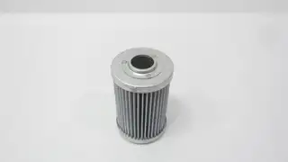 SCHROEDER AZ10 107351 10-MICRON SYNTHETIC HYDRAULIC FILTER ELEMENT