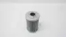SCHROEDER AZ10 107351 10-MICRON SYNTHETIC HYDRAULIC FILTER ELEMENT thumbnail 1