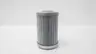 SCHROEDER AZ10 107351 10-MICRON SYNTHETIC HYDRAULIC FILTER ELEMENT thumbnail 2