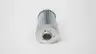 SCHROEDER AZ10 107351 10-MICRON SYNTHETIC HYDRAULIC FILTER ELEMENT thumbnail 3