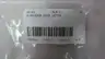 SCHROEDER AZ10 107351 10-MICRON SYNTHETIC HYDRAULIC FILTER ELEMENT thumbnail 5