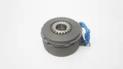OGURA MDC 2.5 MULTIPLE DISK DRY CLUTCH 1IN 24V-DC