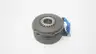 OGURA MDC 2.5 MULTIPLE DISK DRY CLUTCH 1IN 24V-DC thumbnail 1