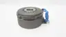 OGURA MDC 2.5 MULTIPLE DISK DRY CLUTCH 1IN 24V-DC thumbnail 2