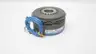 OGURA MDC 2.5 MULTIPLE DISK DRY CLUTCH 1IN 24V-DC thumbnail 3