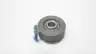 OGURA MDC 2.5 MULTIPLE DISK DRY CLUTCH 1IN 24V-DC thumbnail 4