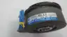 OGURA MDC 2.5 MULTIPLE DISK DRY CLUTCH 1IN 24V-DC thumbnail 5