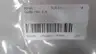 OGURA MDC 2.5 MULTIPLE DISK DRY CLUTCH 1IN 24V-DC thumbnail 6