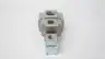 SMC VP3165V-105TB1 3-PORT SOLENOID VALVE 24V-DC 1IN NPT thumbnail 3